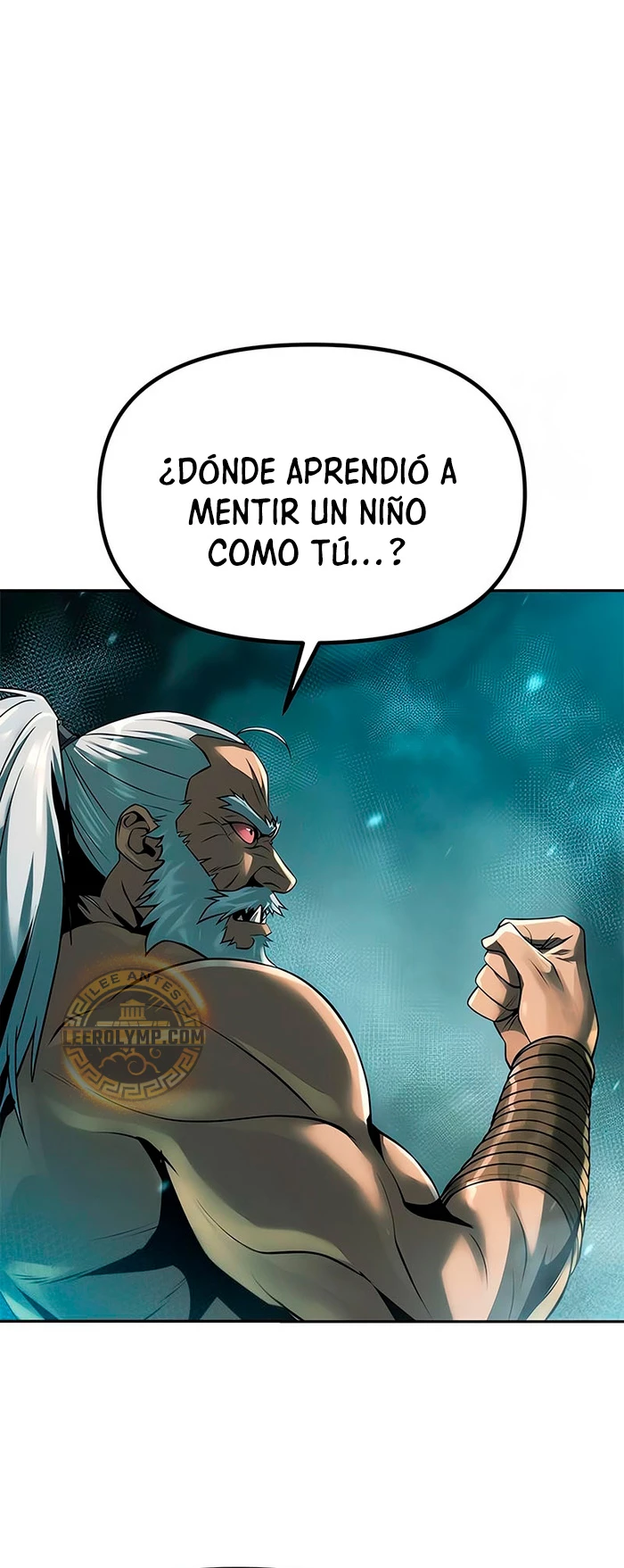 Cronicas de la faccion demoniaca (Chun hajin, el asesino mas fuerte) - Capítulo 82 - Página 12 - LectorTMOo