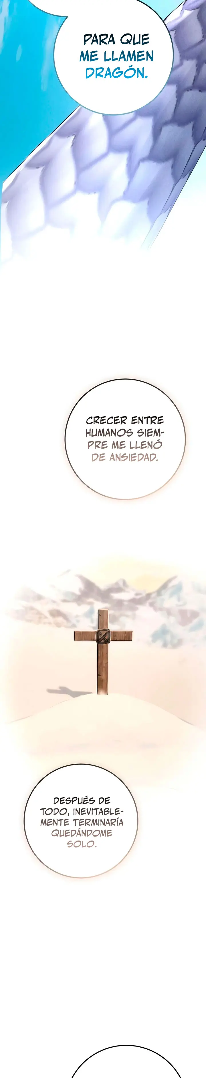 Crónicas de un Inmortal - Capítulo 14 - Página 4 - LectorTMOo