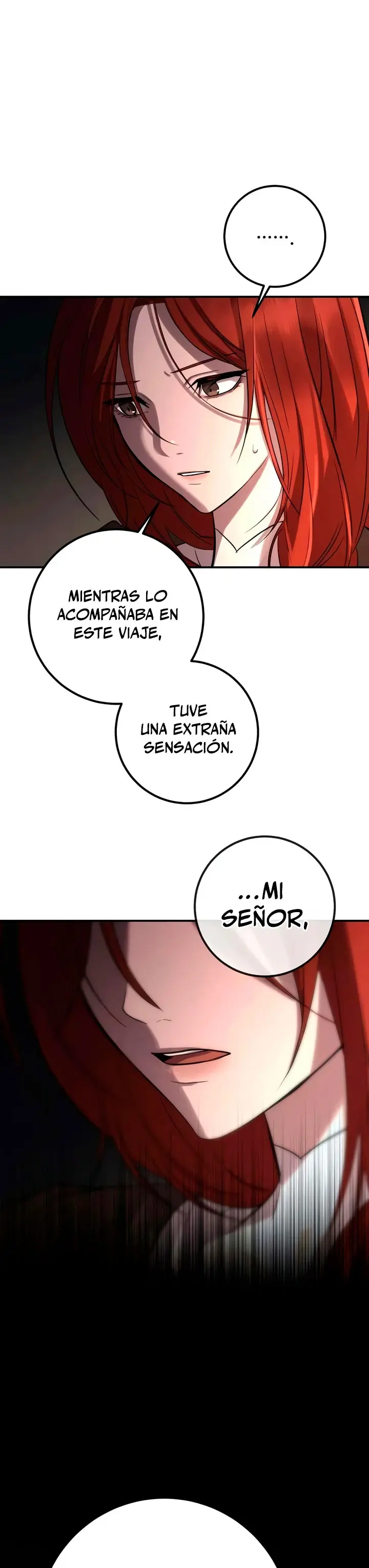 Crónicas de un Inmortal - Capítulo 14 - Página 36 - LectorTMOo