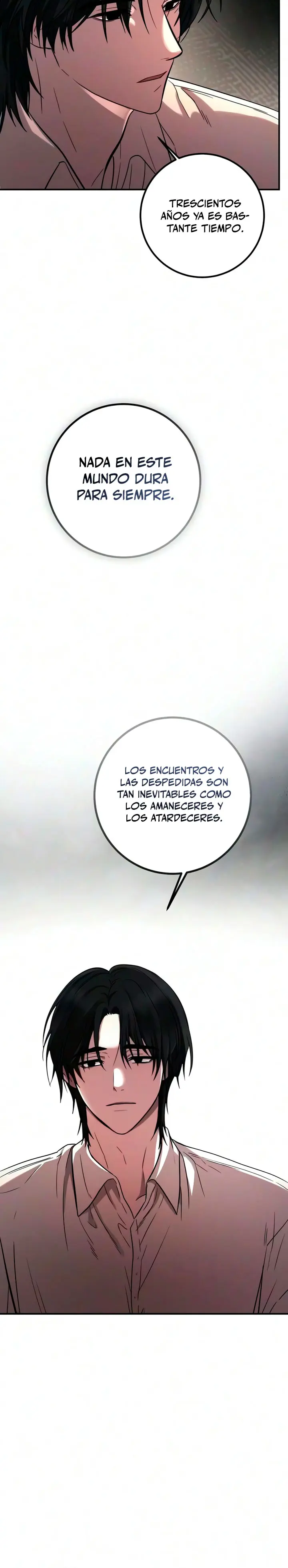 Crónicas de un Inmortal - Capítulo 15 - Página 21 - LectorTMOo
