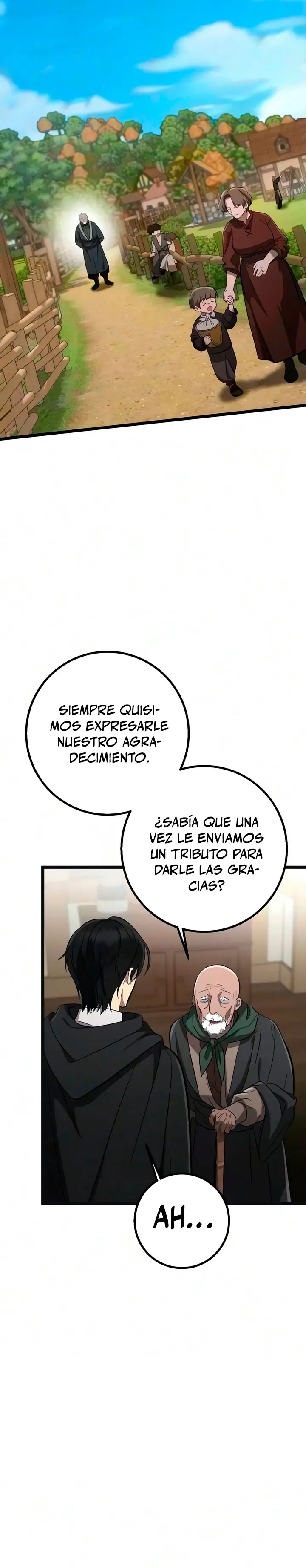 Crónicas de un Inmortal - Capítulo 18 - Página 15 - LectorTMOo