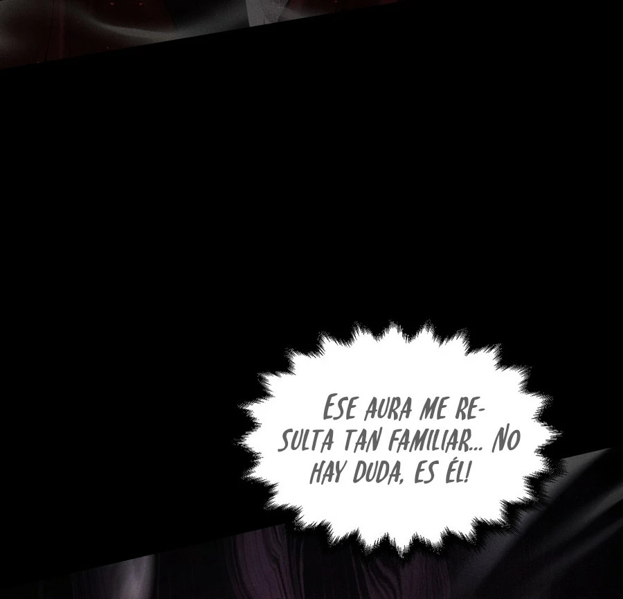 Cuando Enfrento a los Fuertes, me Vuelvo Aún más Fuerte - Capítulo 7 - Página 59 - LectorTMOo