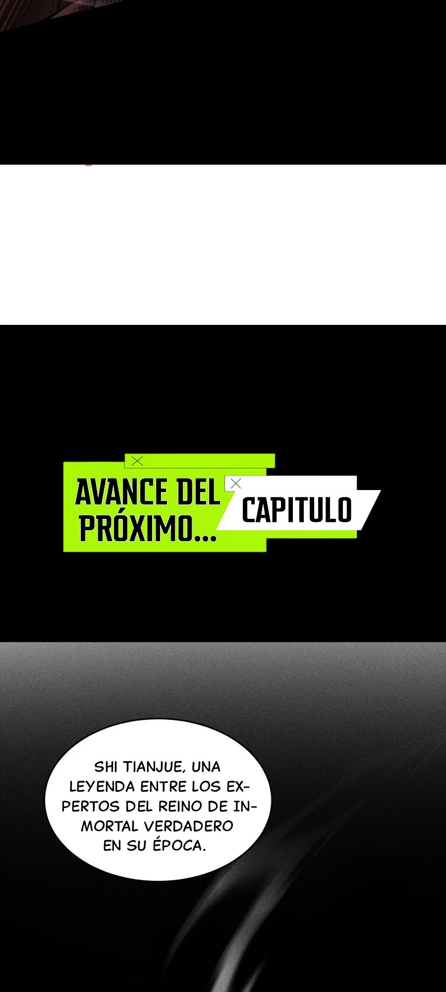 Cuando Enfrento a los Fuertes, me Vuelvo Aún más Fuerte - Capítulo 7 - Página 62 - LectorTMOo