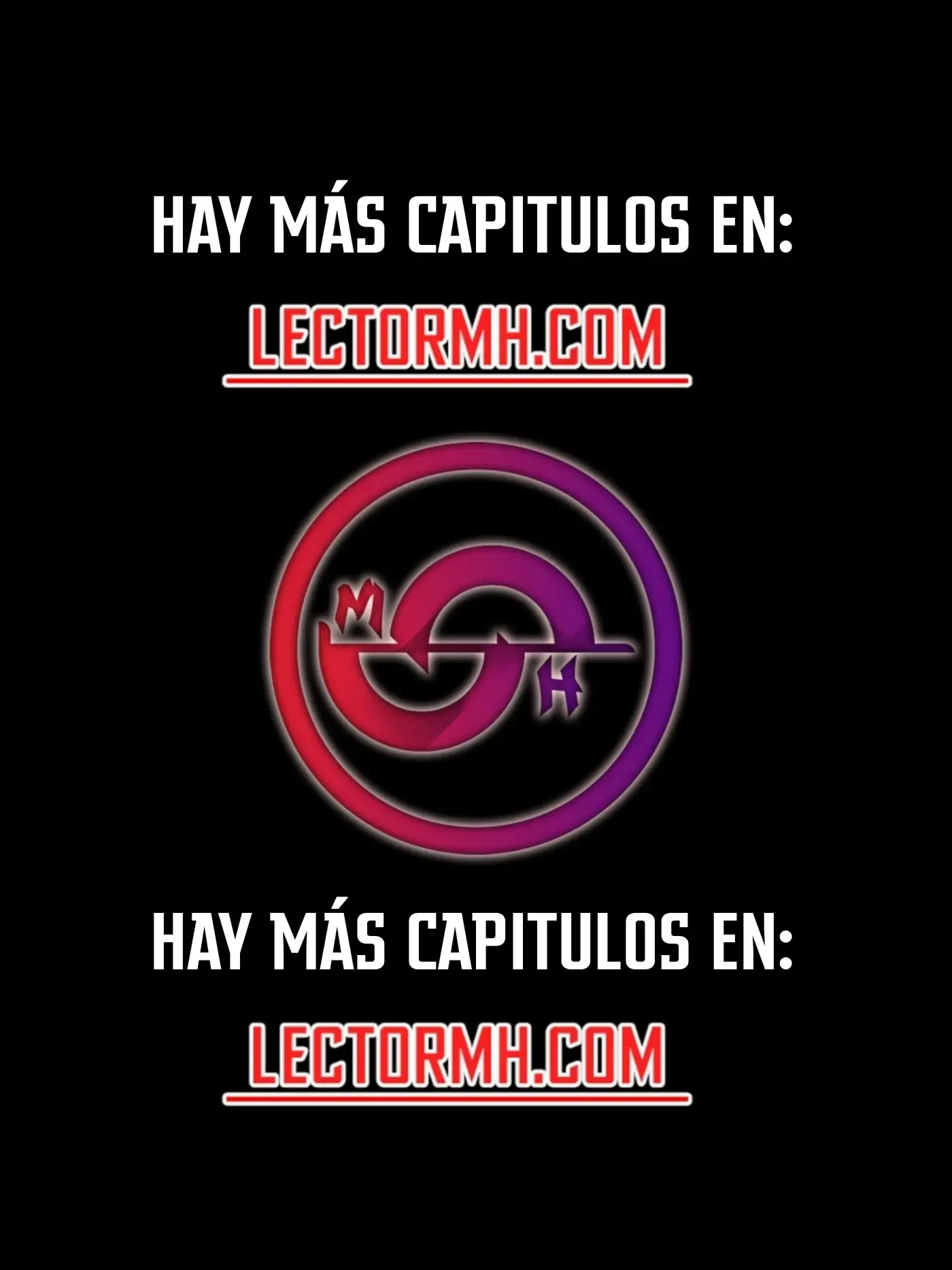 Cuando Enfrento a los Fuertes, me Vuelvo Aún más Fuerte - Capítulo 25 - Página 20 - LectorTMOo