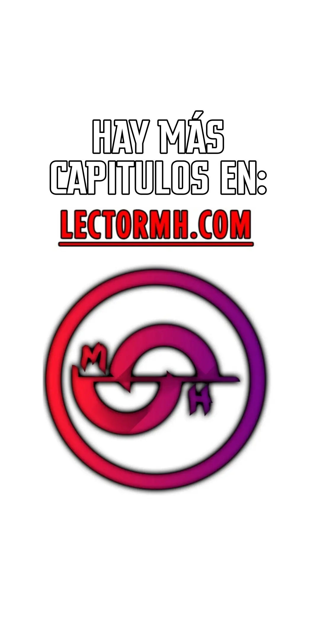 Cuando Enfrento a los Fuertes, me Vuelvo Aún más Fuerte - Capítulo 34 - Página 20 - LectorTMOo