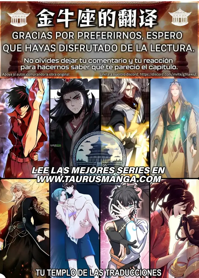 Cuando Enfrento a los Fuertes, me Vuelvo Aún más Fuerte - Capítulo 89 - Página 24 - LectorTMOo