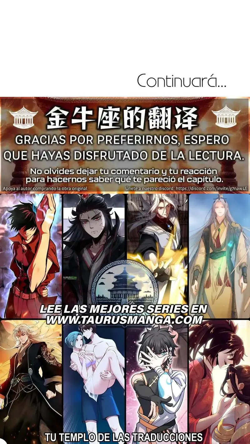 Cuando Enfrento a los Fuertes, me Vuelvo Aún más Fuerte - Capítulo 105 - Página 14 - LectorTMOo