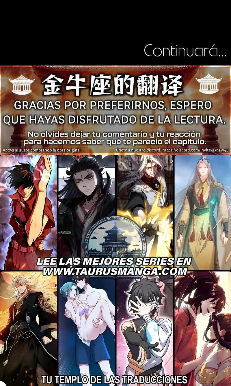 Cuando Enfrento a los Fuertes, me Vuelvo Aún más Fuerte - Capítulo 106 - Página 17 - LectorTMOo