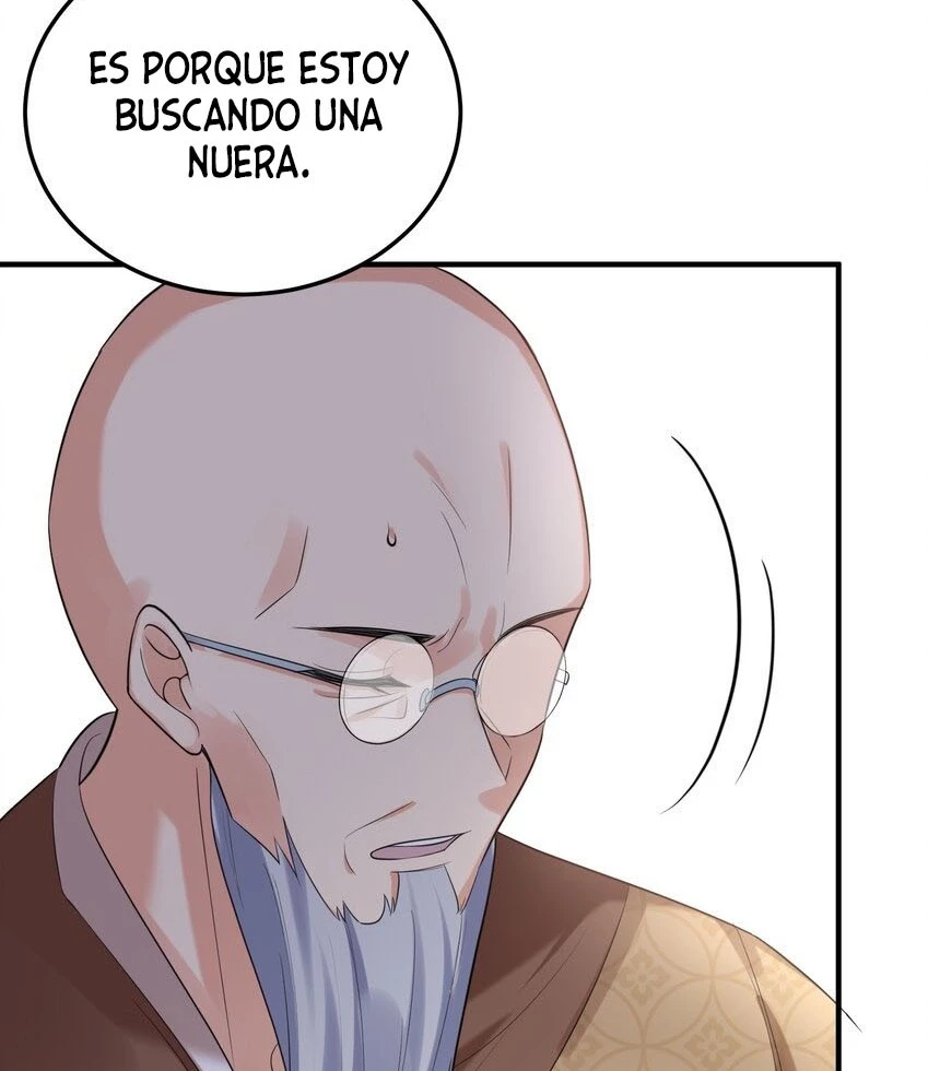 Cuándo Me Volví Invencible - Capítulo 100 - Página 41 - LectorTMOo