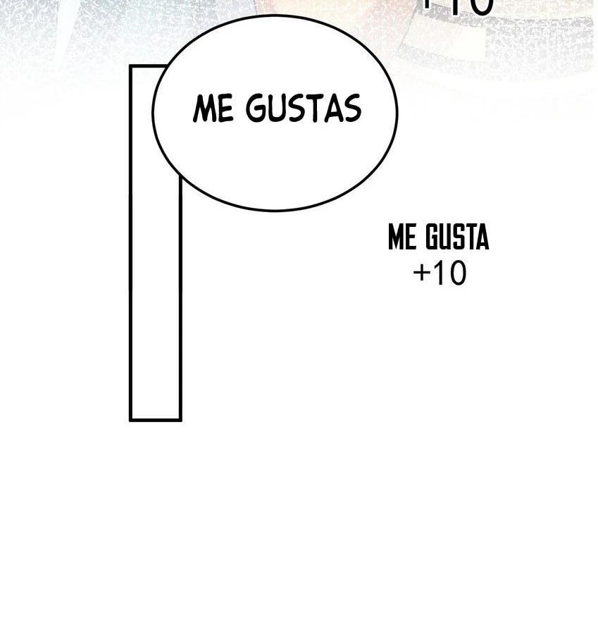 Cuándo Me Volví Invencible - Capítulo 97 - Página 52 - LectorTMOo