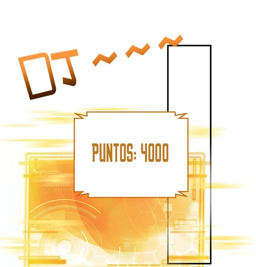 Cuándo Me Volví Invencible - Capítulo 97 - Página 53 - LectorTMOo