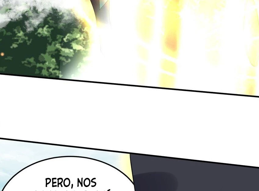 Cuándo Me Volví Invencible - Capítulo 99 - Página 21 - LectorTMOo