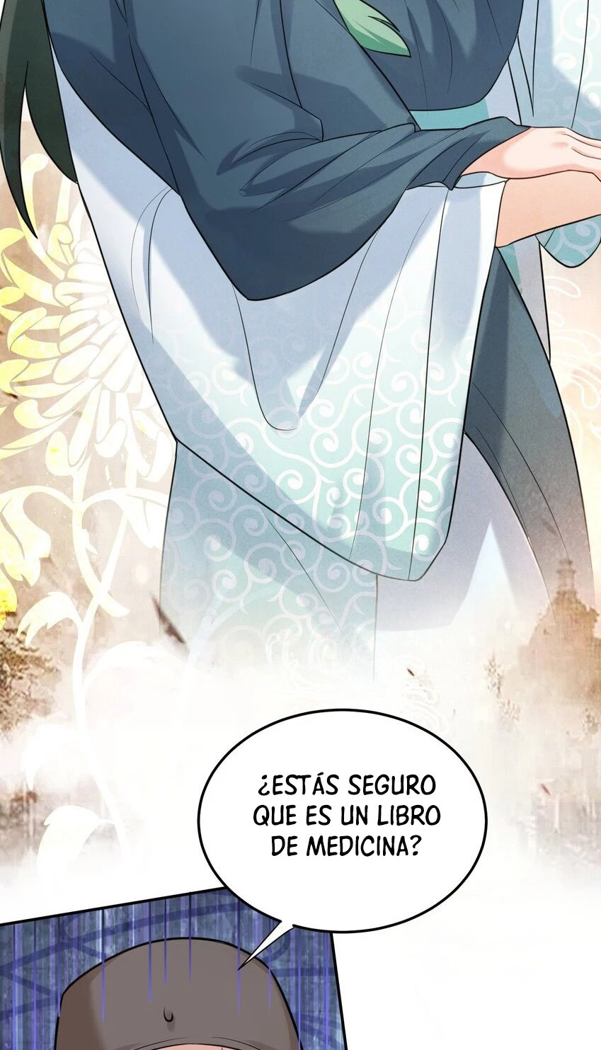 Cuándo Me Volví Invencible - Capítulo 81 - Página 25 - LectorTMOo