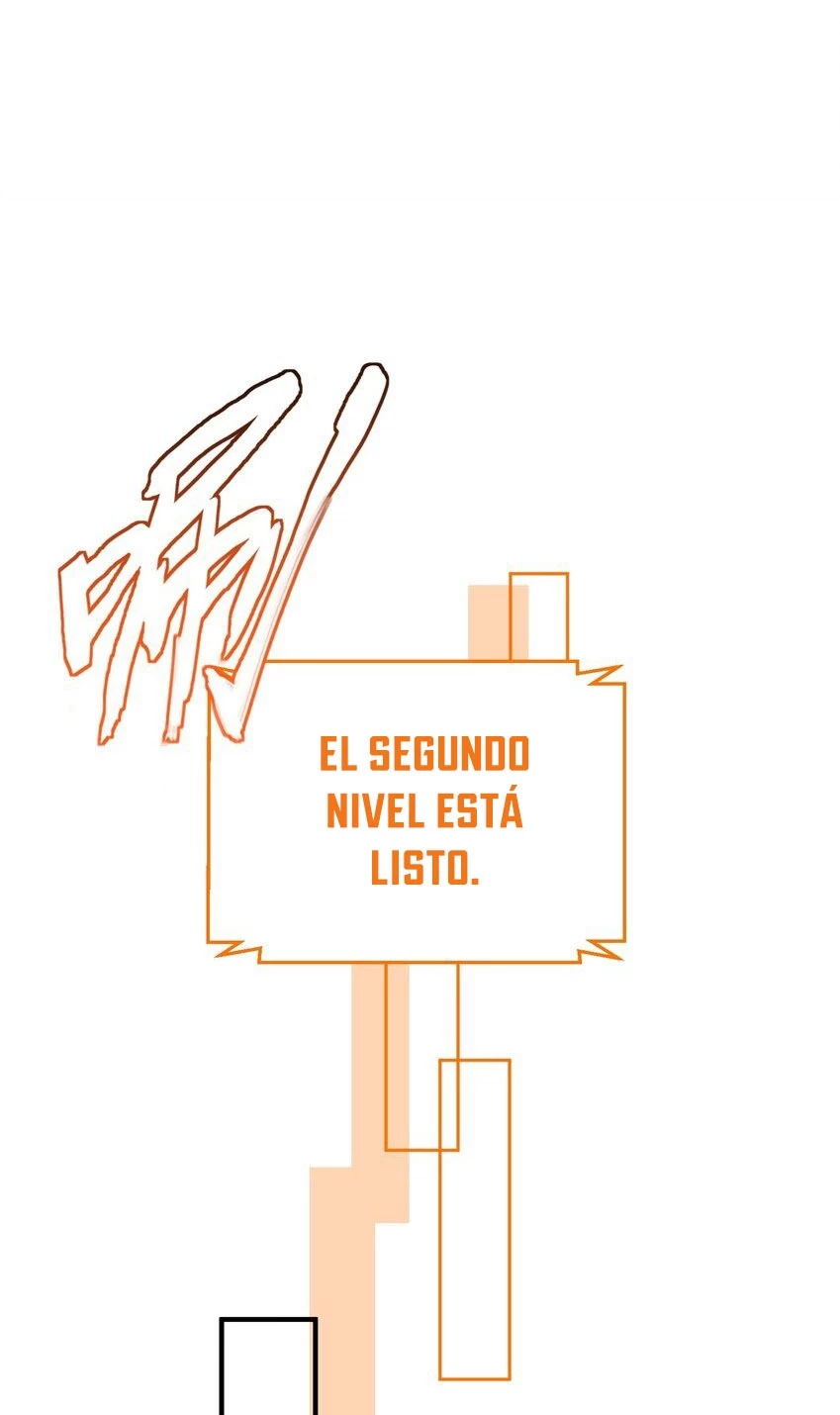 Cuándo Me Volví Invencible - Capítulo 82 - Página 6 - LectorTMOo