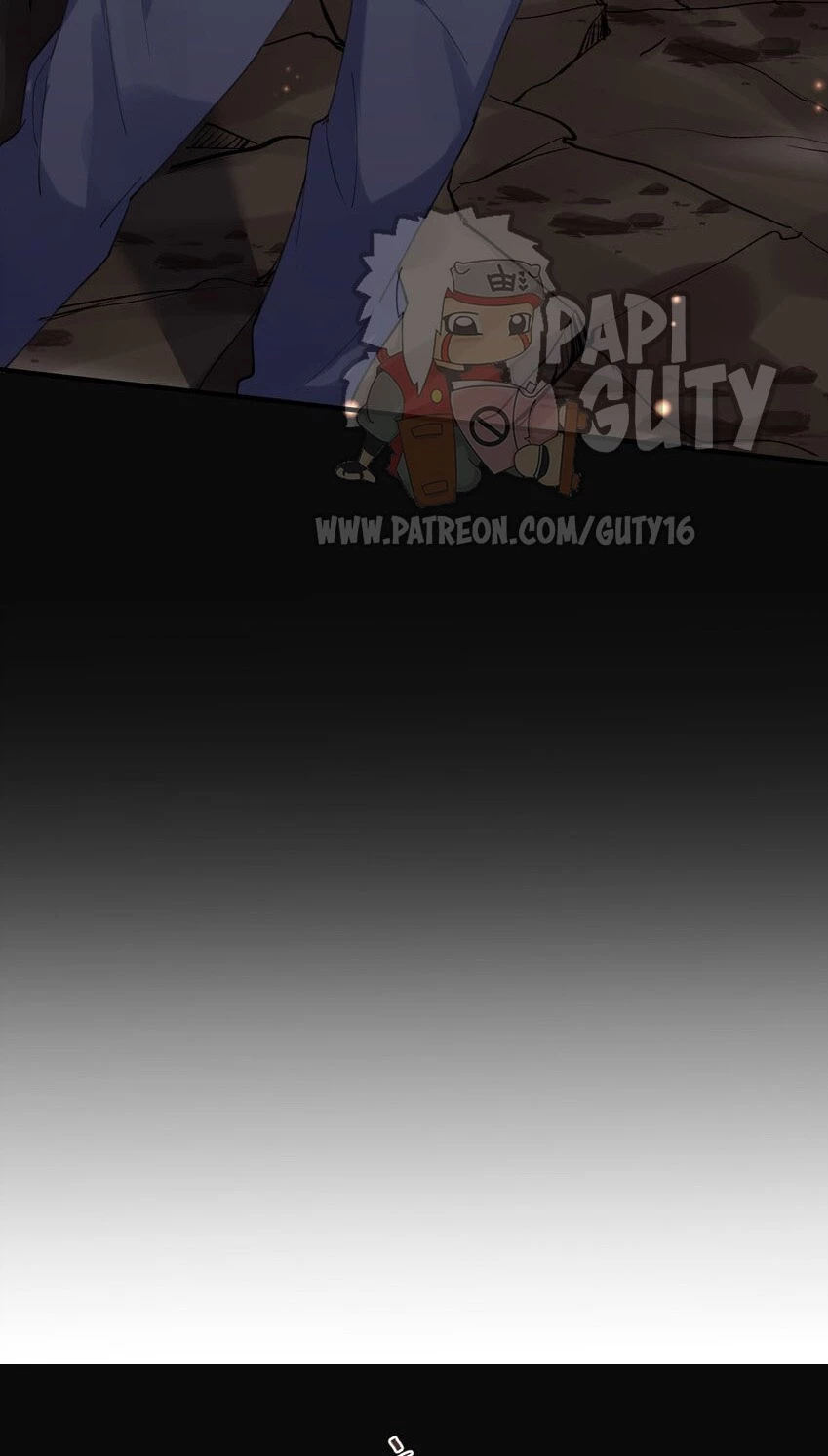 Cuándo Me Volví Invencible - Capítulo 69 - Página 29 - LectorTMOo
