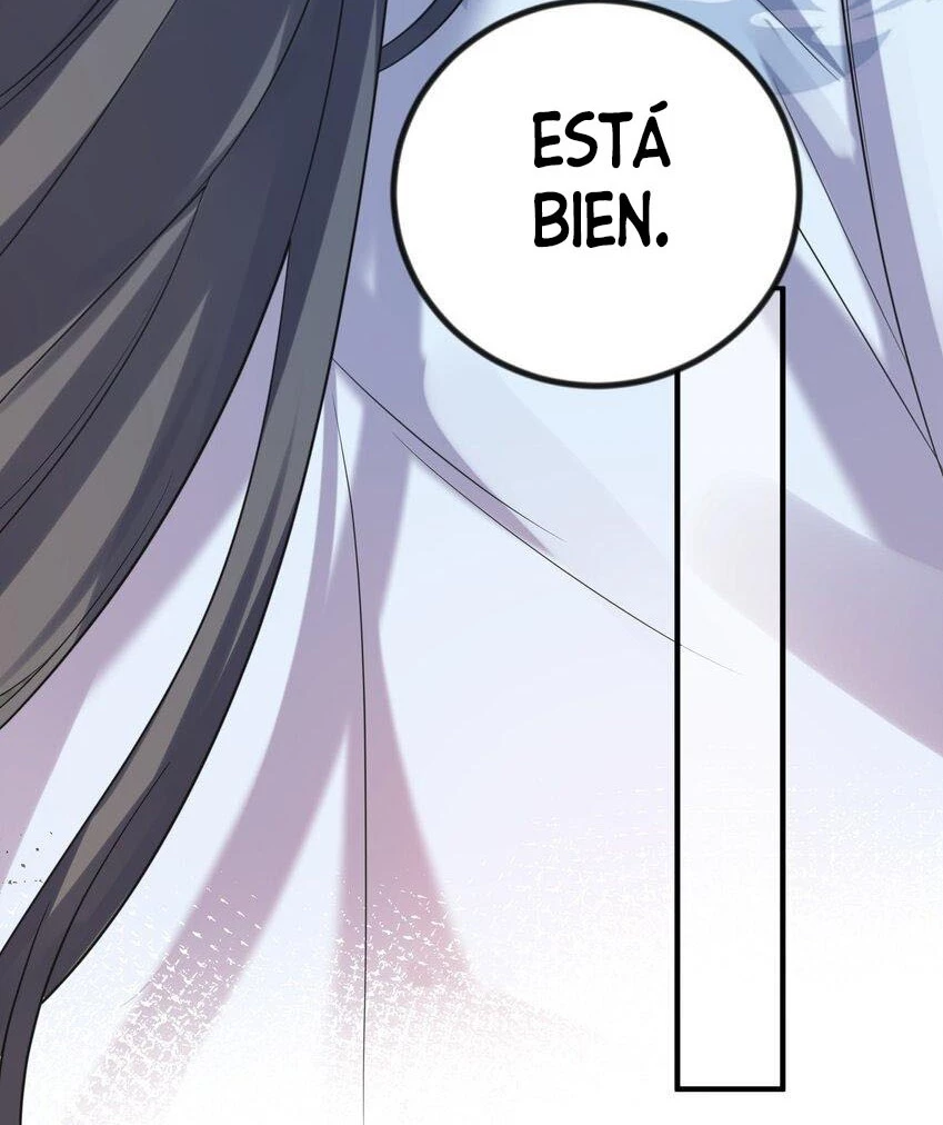 Cuándo Me Volví Invencible - Capítulo 105 - Página 13 - LectorTMOo