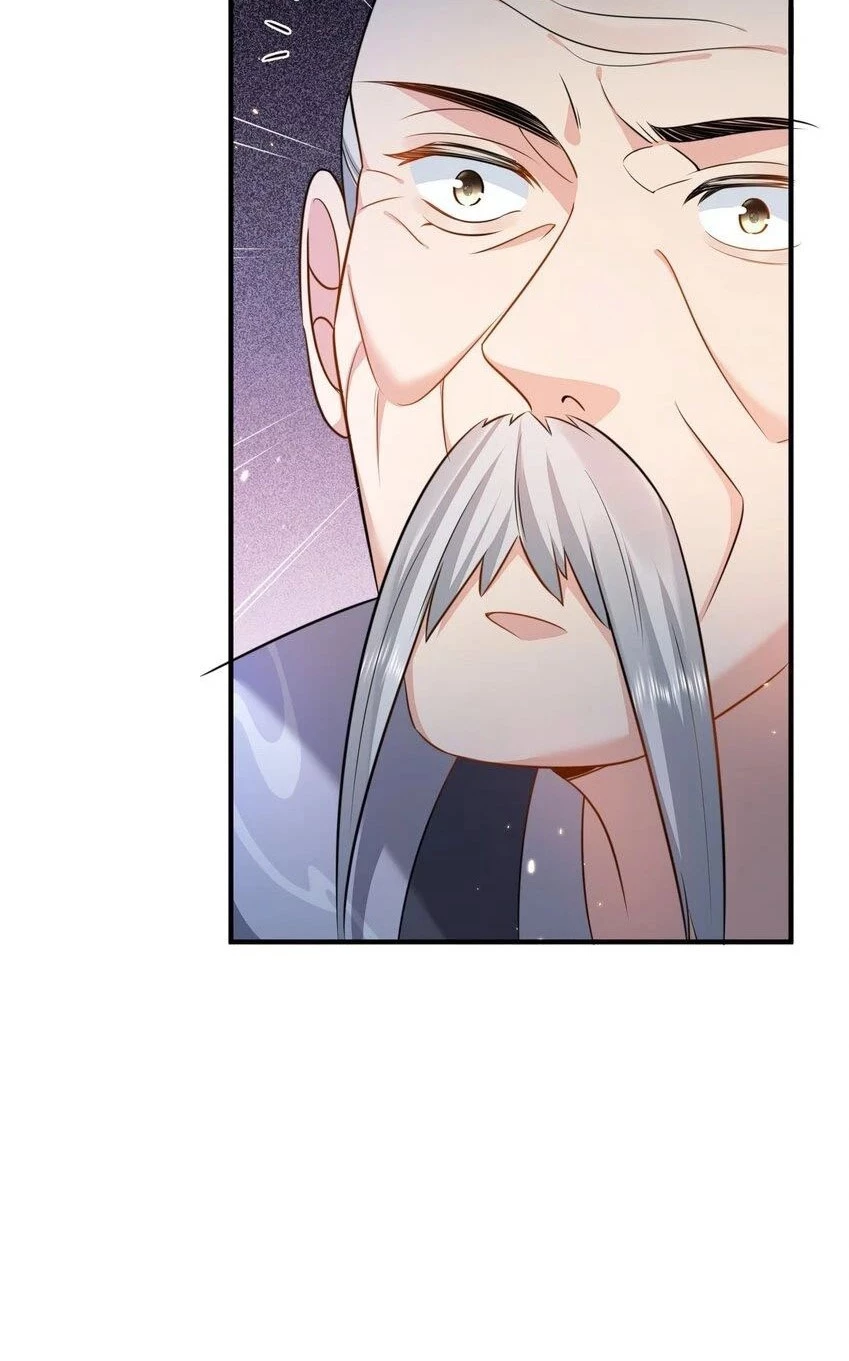 Cuándo Me Volví Invencible - Capítulo 132 - Página 38 - LectorTMOo