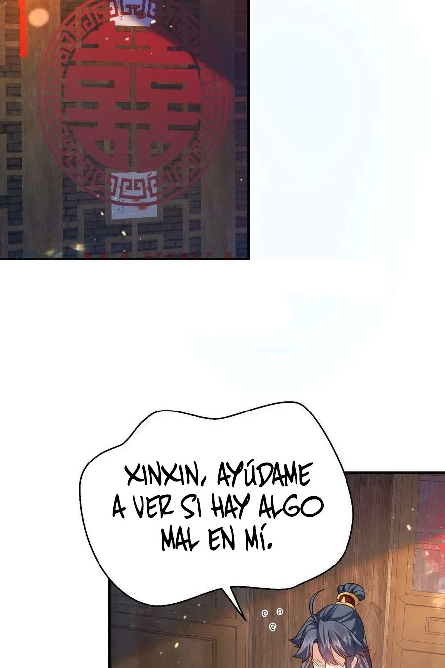 Cuándo Me Volví Invencible - Capítulo 138 - Página 17 - LectorTMOo
