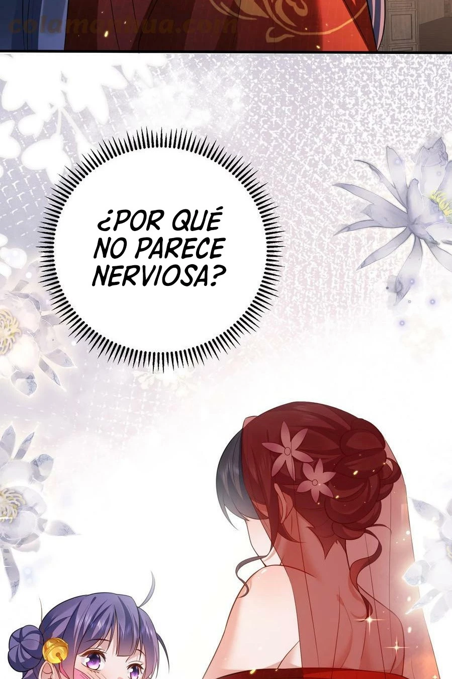 Cuándo Me Volví Invencible - Capítulo 138 - Página 23 - LectorTMOo