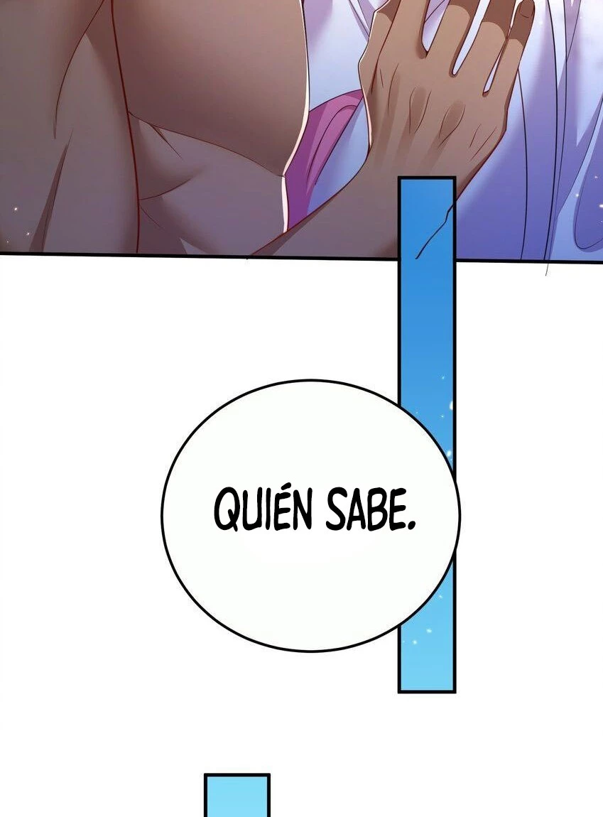 Cuándo Me Volví Invencible - Capítulo 142 - Página 32 - LectorTMOo