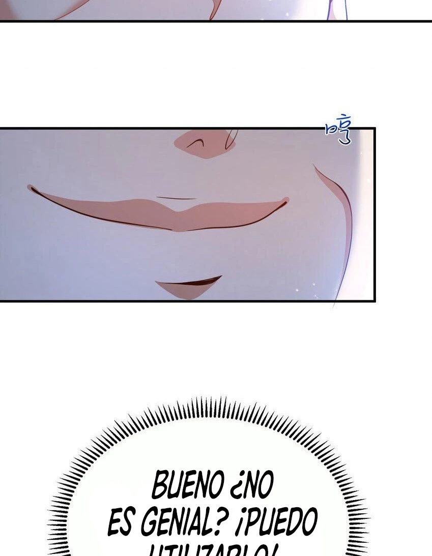 Cuándo Me Volví Invencible - Capítulo 143 - Página 16 - LectorTMOo