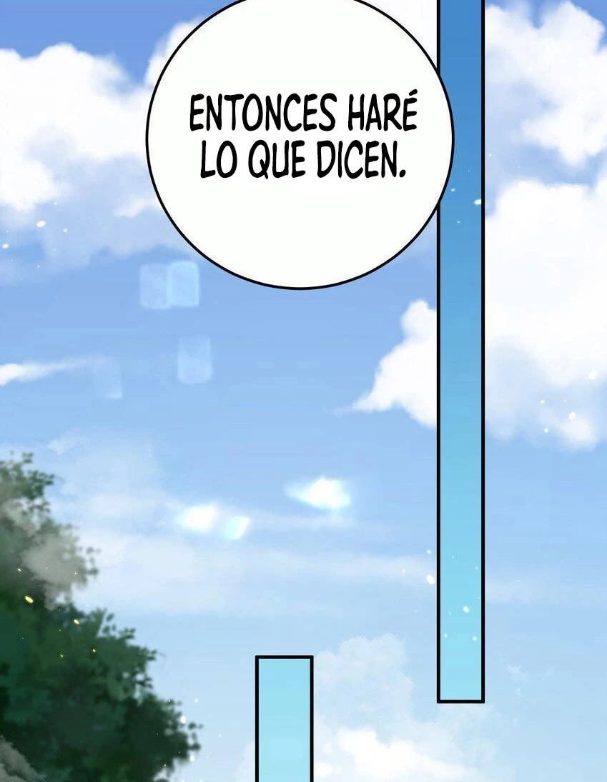 Cuándo Me Volví Invencible - Capítulo 143 - Página 41 - LectorTMOo