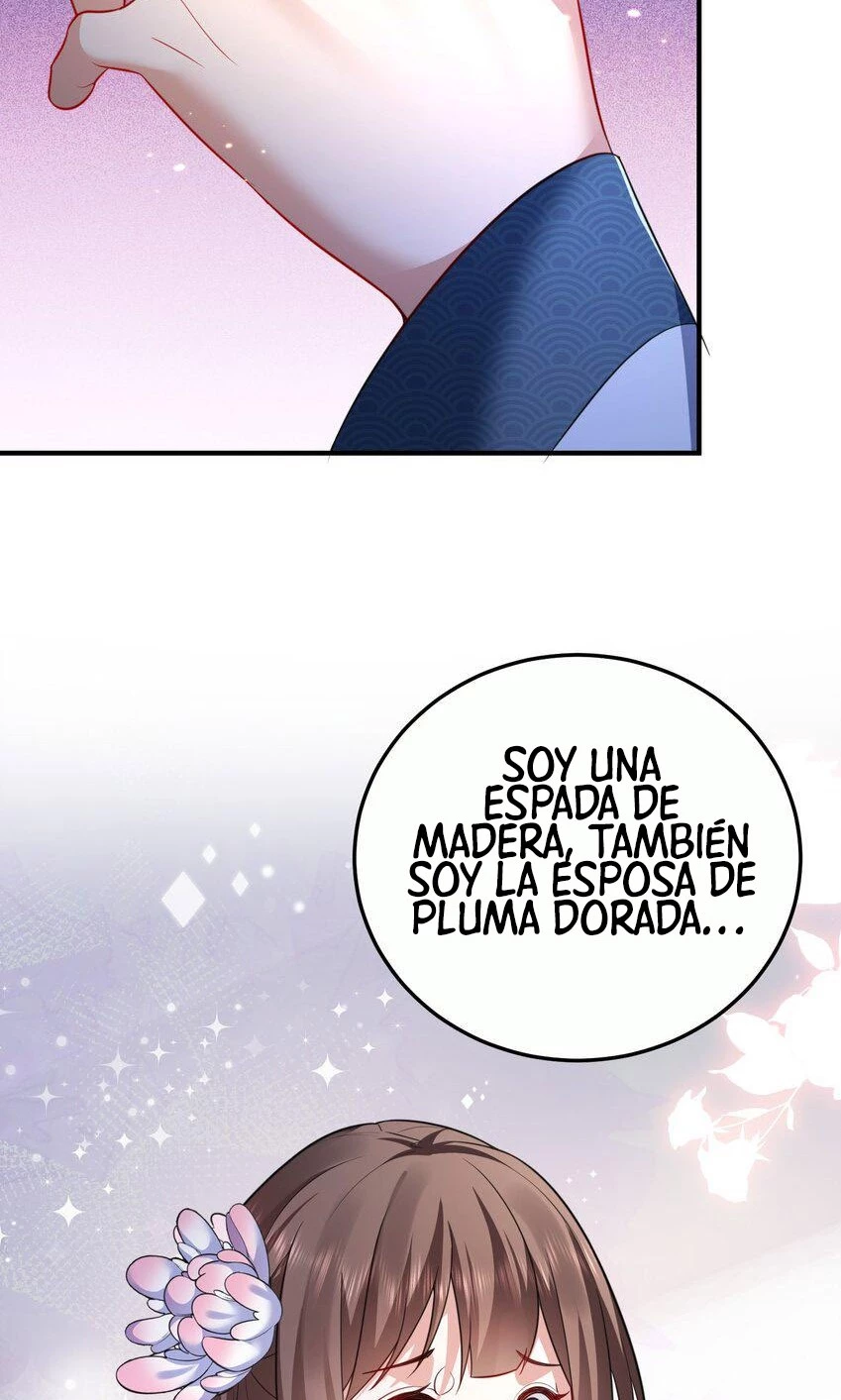 Cuándo Me Volví Invencible - Capítulo 146 - Página 14 - LectorTMOo