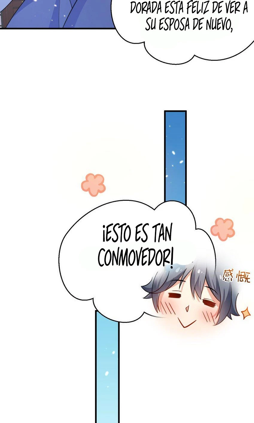 Cuándo Me Volví Invencible - Capítulo 146 - Página 24 - LectorTMOo