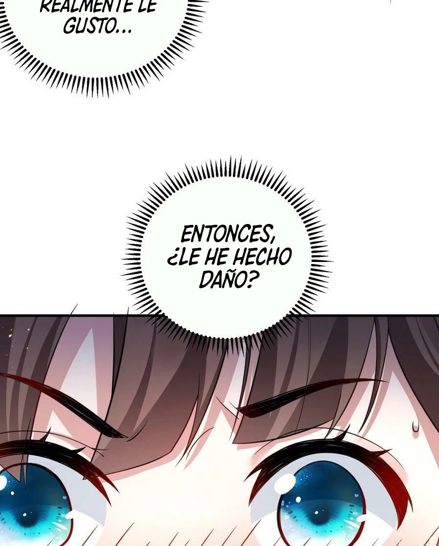 Cuándo Me Volví Invencible - Capítulo 150 - Página 14 - LectorTMOo