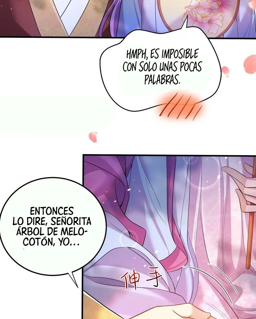 Cuándo Me Volví Invencible - Capítulo 150 - Página 32 - LectorTMOo