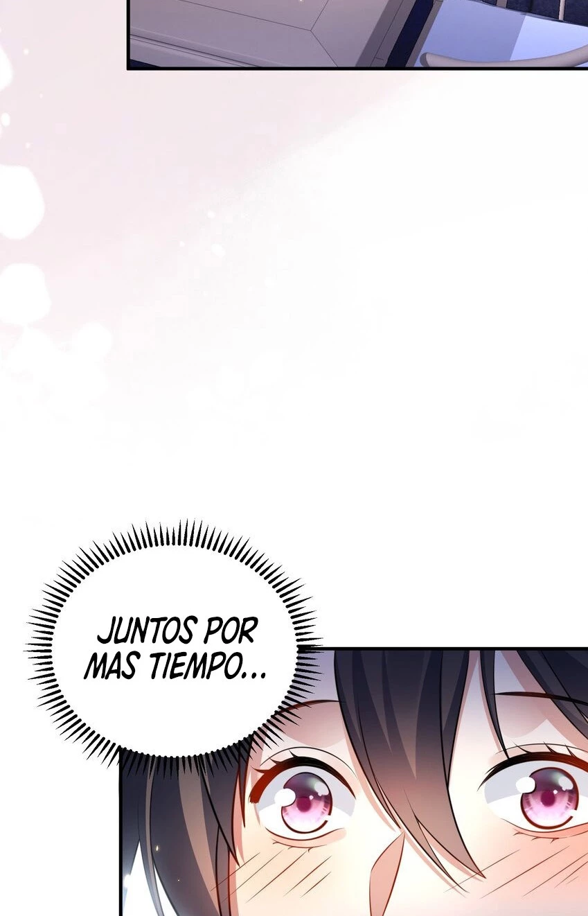 Cuándo Me Volví Invencible - Capítulo 159 - Página 12 - LectorTMOo
