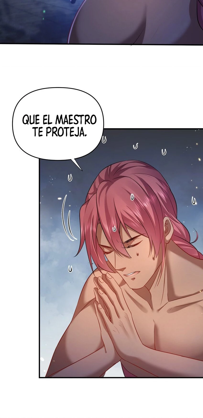 Cuándo Me Volví Invencible - Capítulo 159 - Página 26 - LectorTMOo