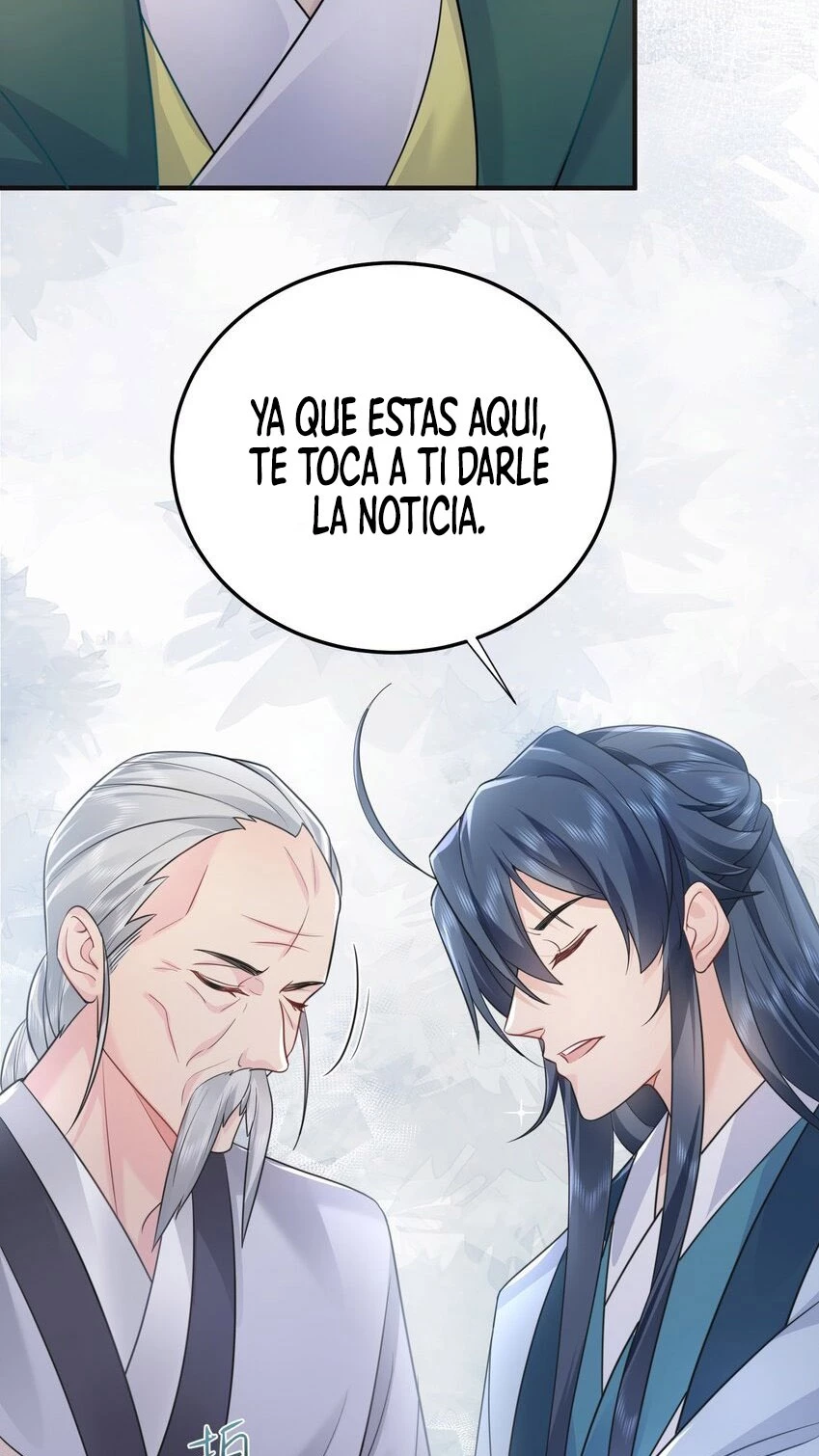 Cuándo Me Volví Invencible - Capítulo 162 - Página 42 - LectorTMOo