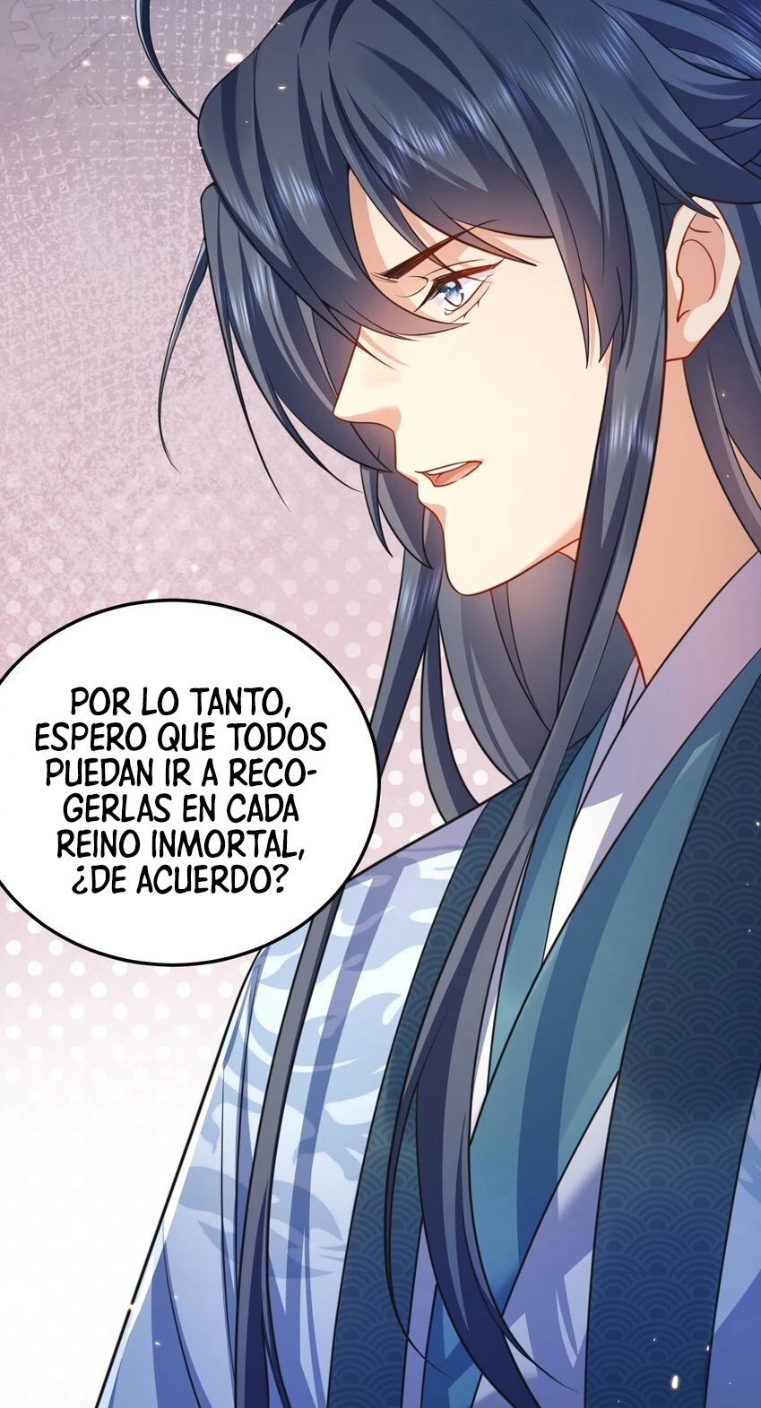 Cuándo Me Volví Invencible - Capítulo 163 - Página 23 - LectorTMOo