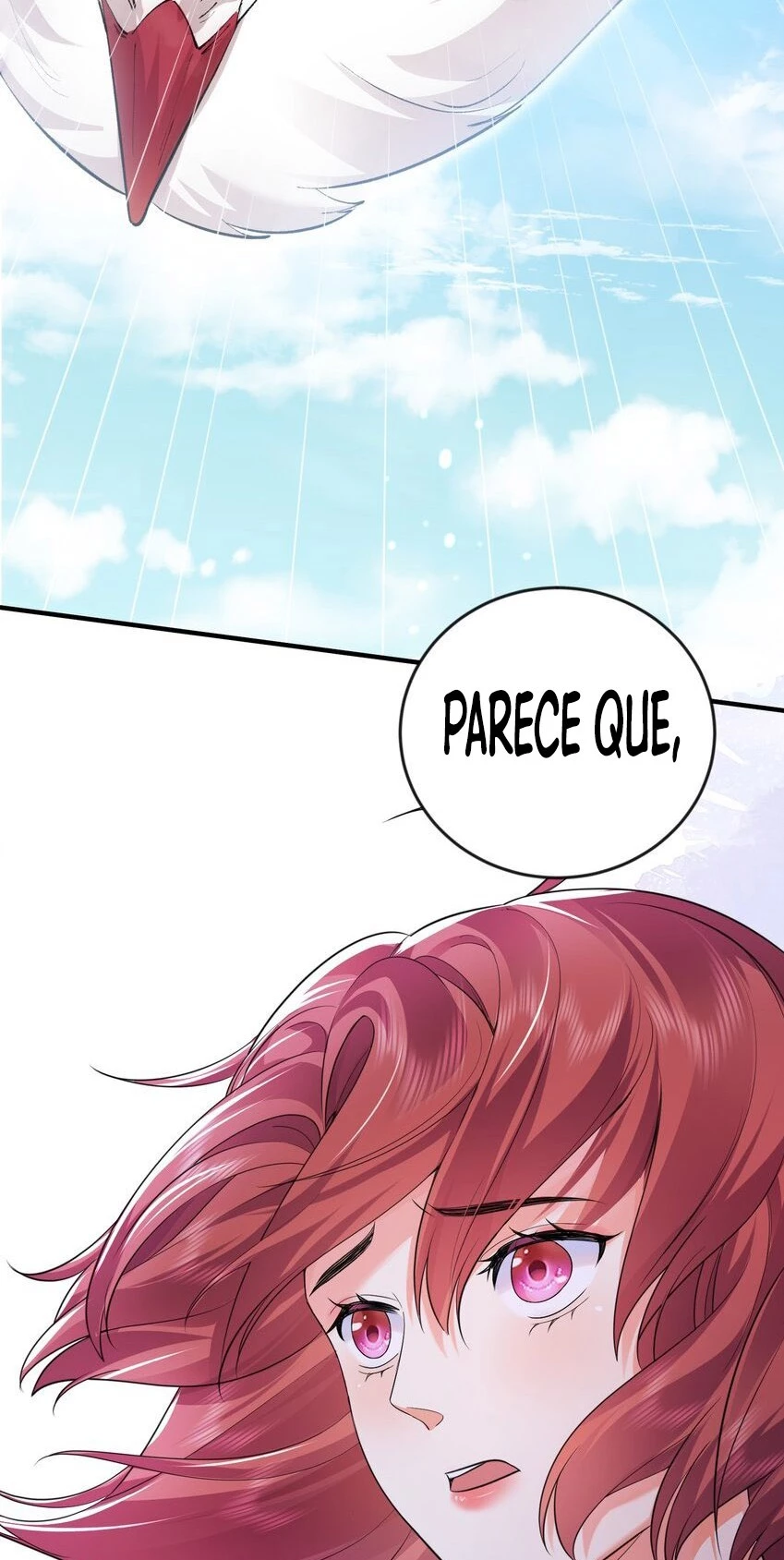 Cuándo Me Volví Invencible - Capítulo 165 - Página 34 - LectorTMOo