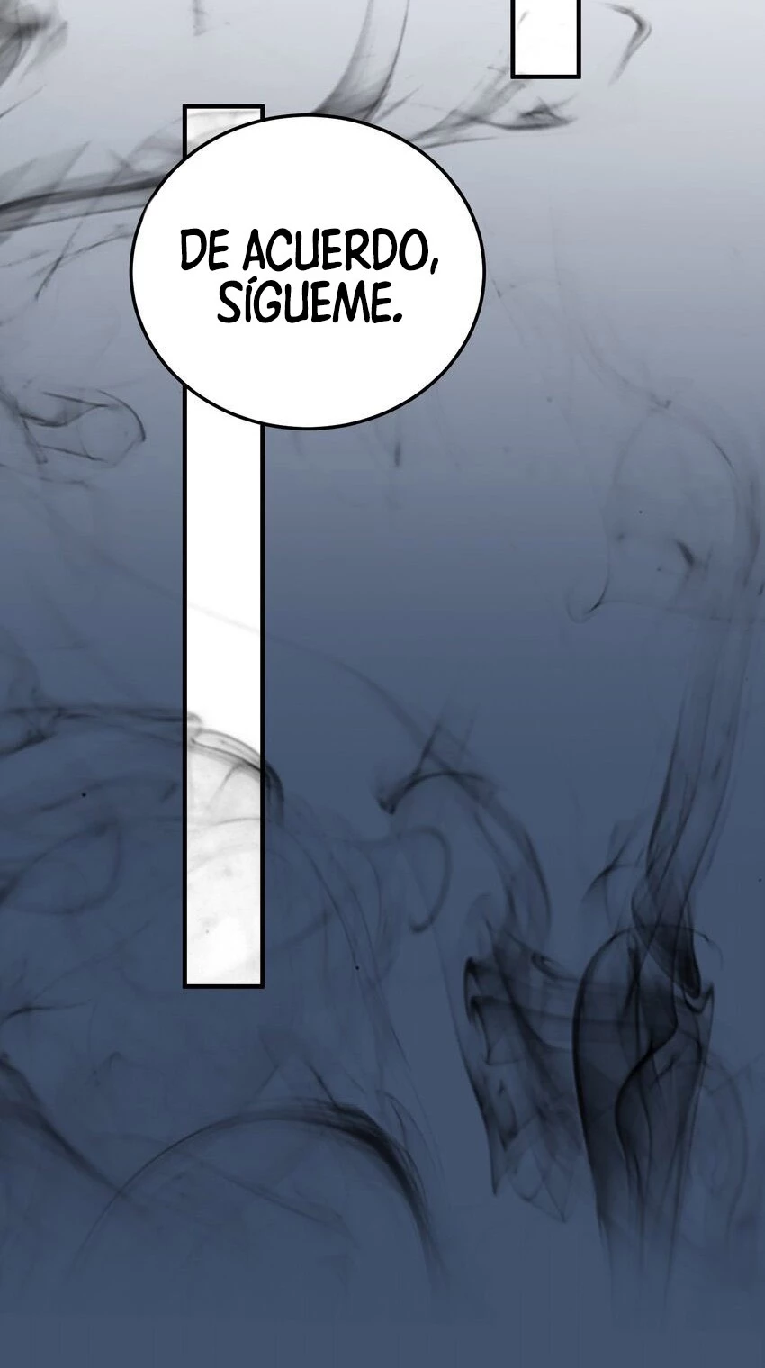 Cuándo Me Volví Invencible - Capítulo 174 - Página 37 - LectorTMOo