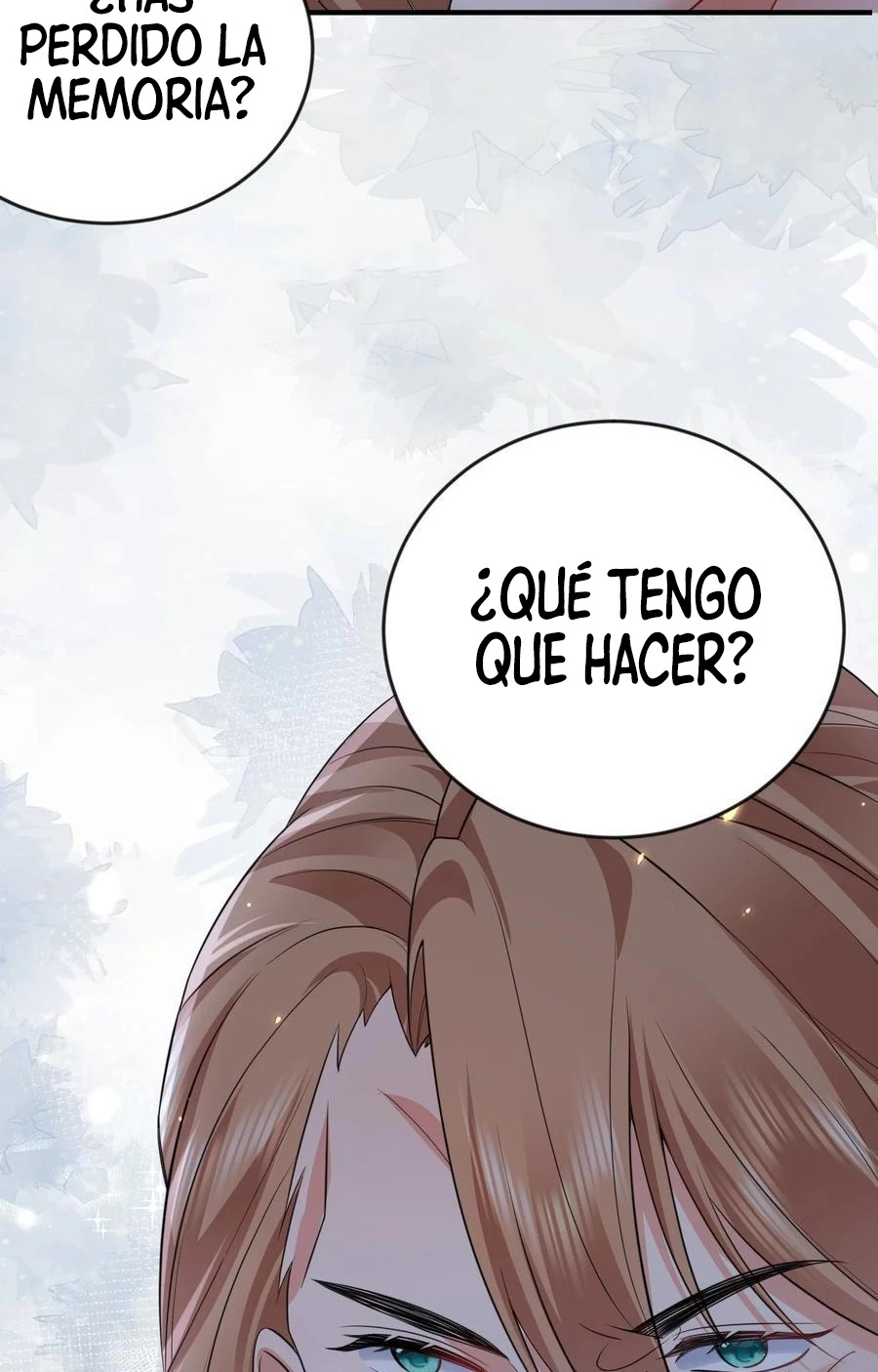 Cuándo Me Volví Invencible - Capítulo 193 - Página 17 - LectorTMOo