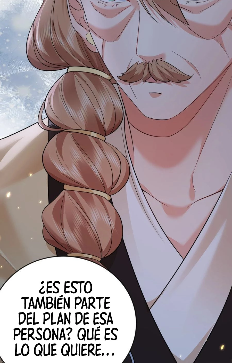 Cuándo Me Volví Invencible - Capítulo 193 - Página 18 - LectorTMOo