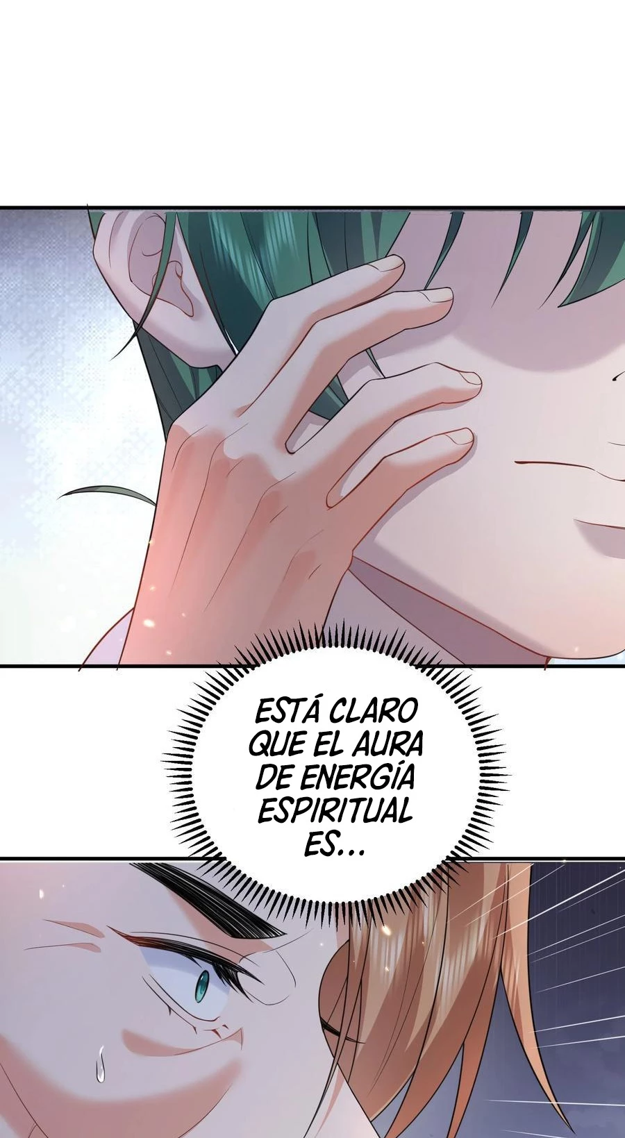 Cuándo Me Volví Invencible - Capítulo 193 - Página 24 - LectorTMOo