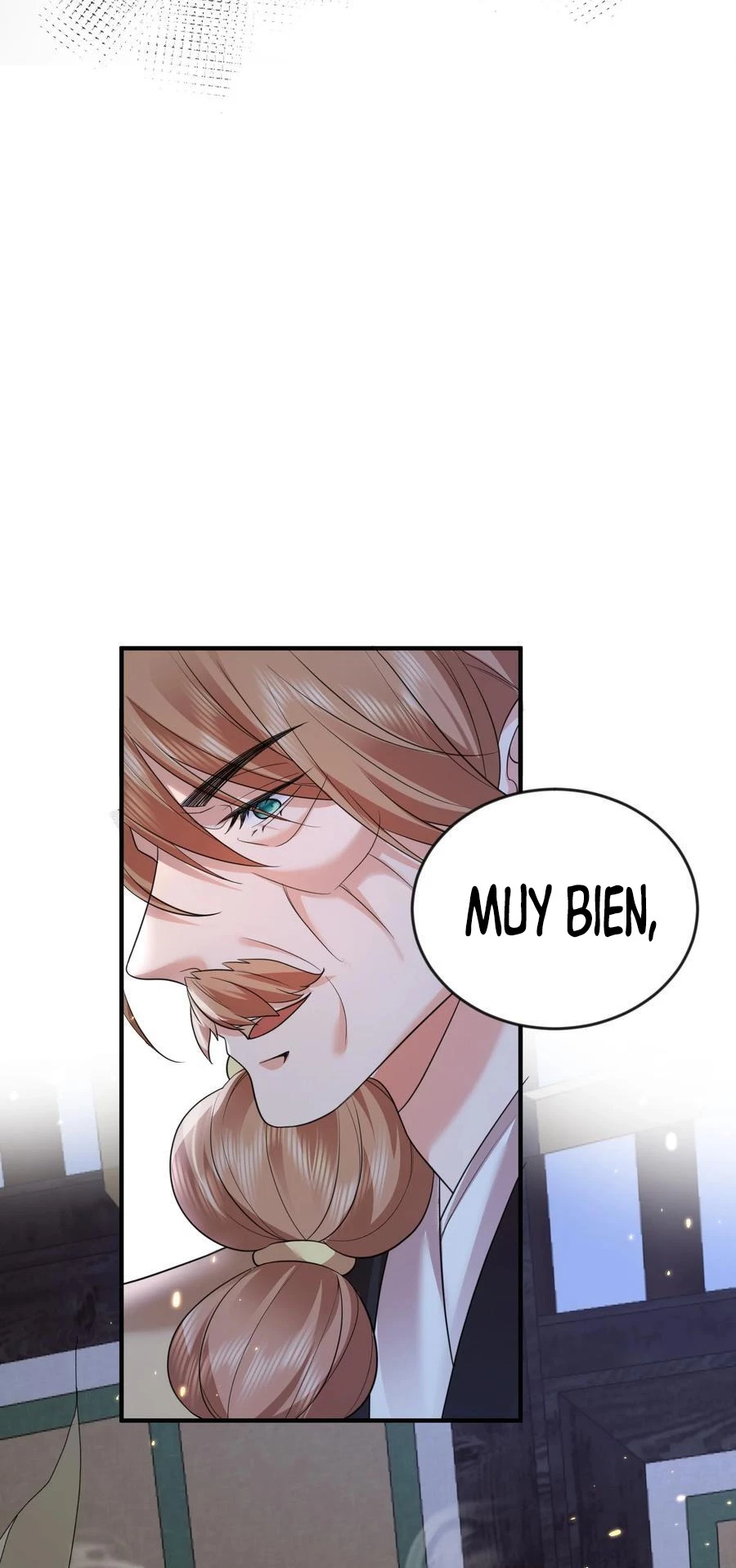 Cuándo Me Volví Invencible - Capítulo 195 - Página 37 - LectorTMOo