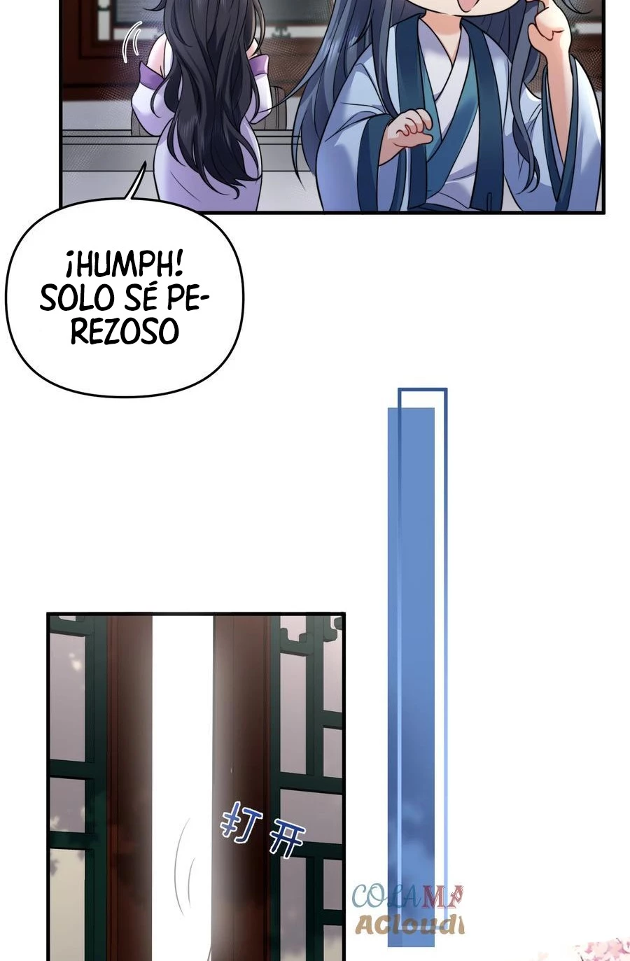 Cuándo Me Volví Invencible - Capítulo 197 - Página 30 - LectorTMOo