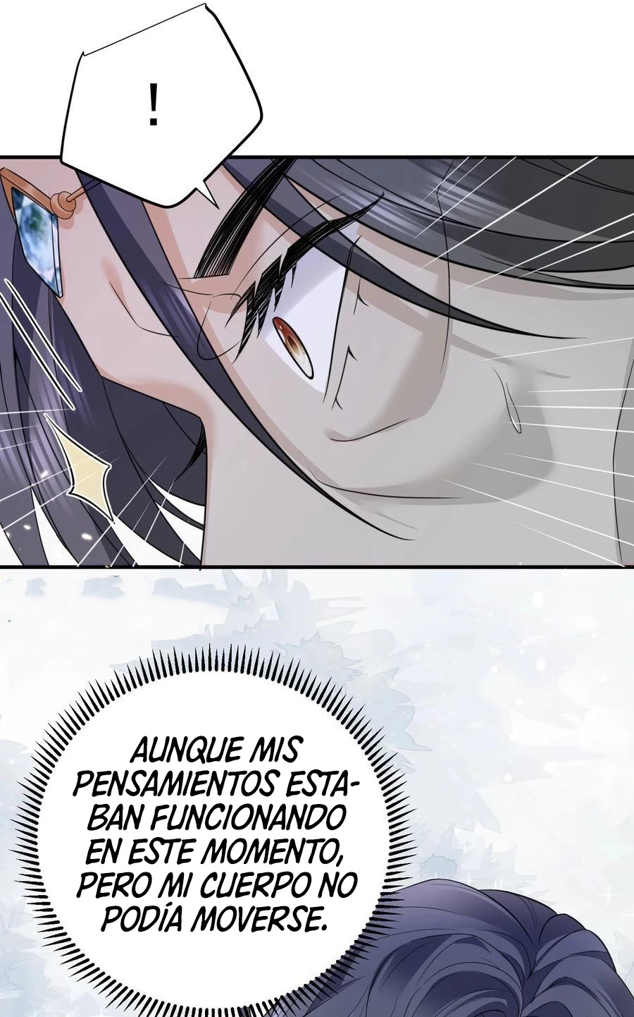 Cuándo Me Volví Invencible - Capítulo 201 - Página 43 - LectorTMOo