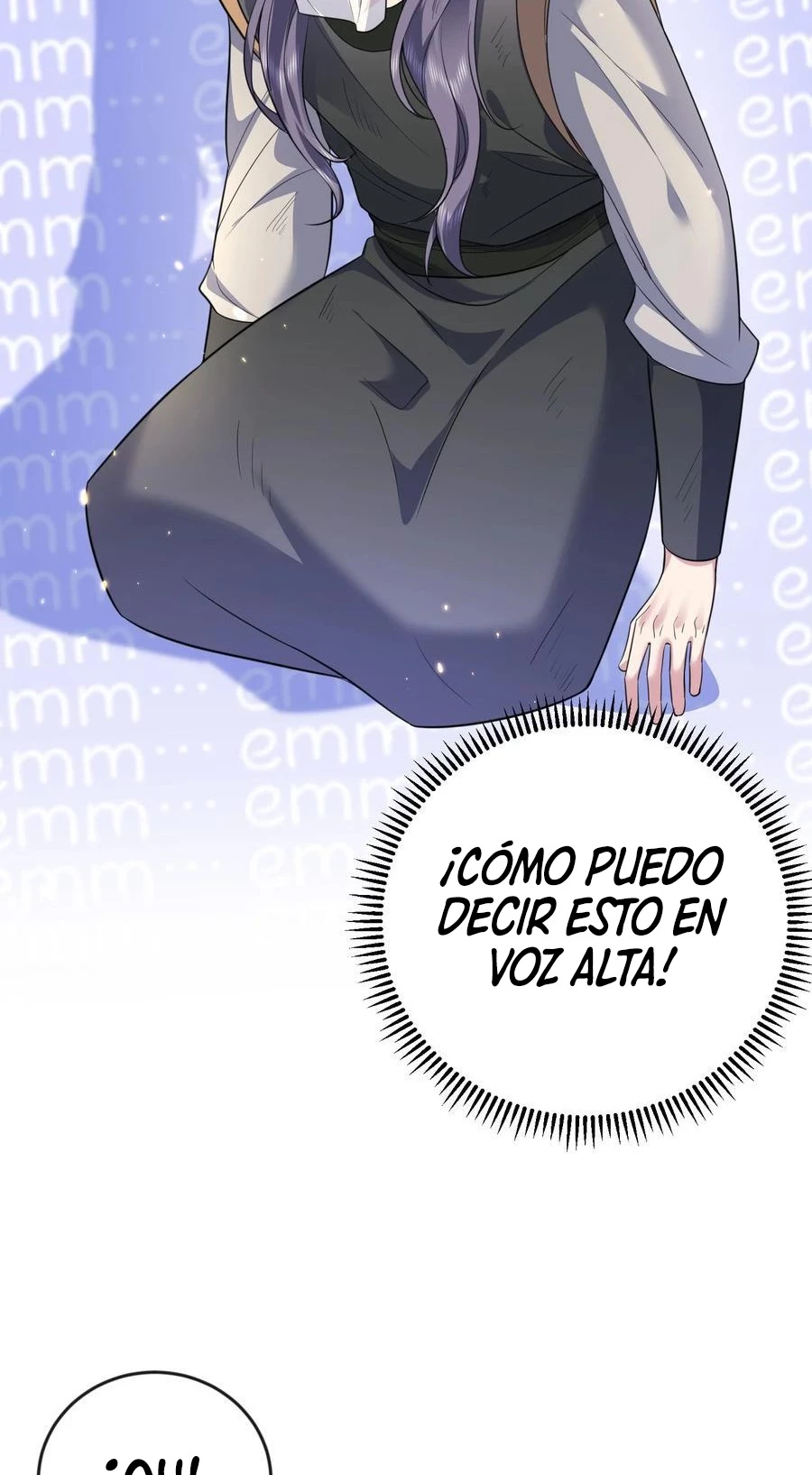 Cuándo Me Volví Invencible - Capítulo 202 - Página 13 - LectorTMOo