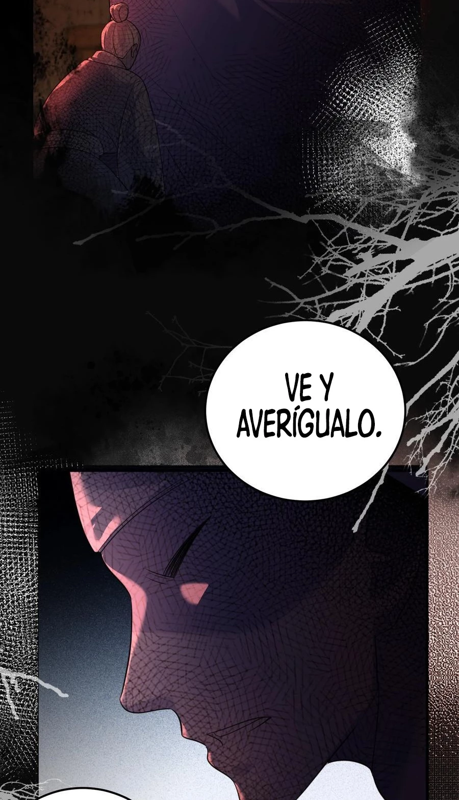 Cuándo Me Volví Invencible - Capítulo 207 - Página 44 - LectorTMOo