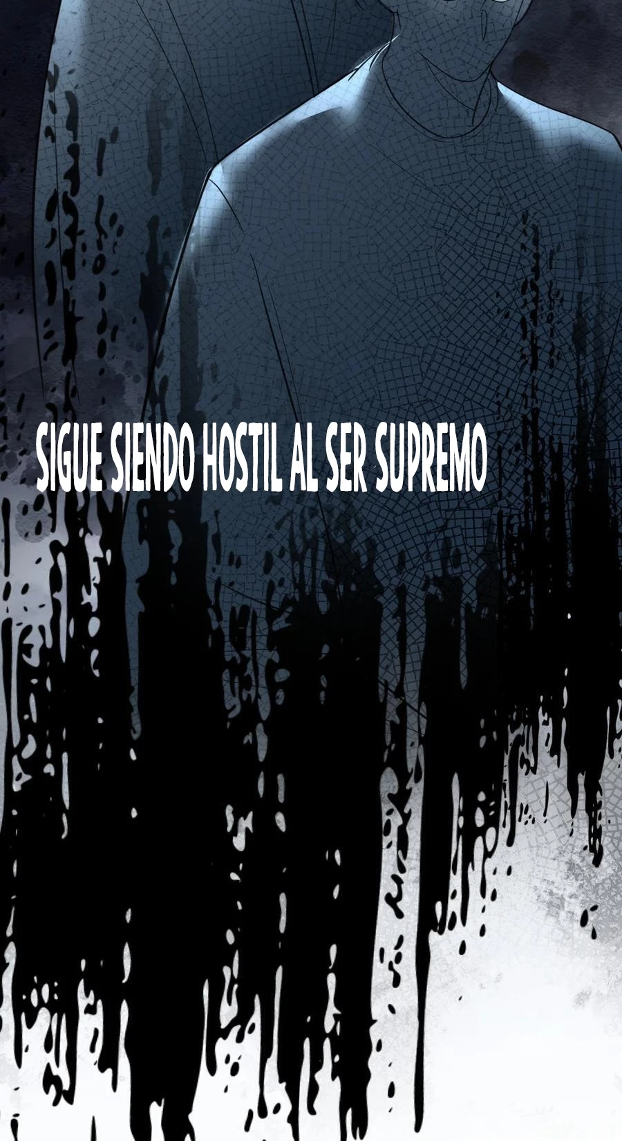 Cuándo Me Volví Invencible - Capítulo 208 - Página 10 - LectorTMOo