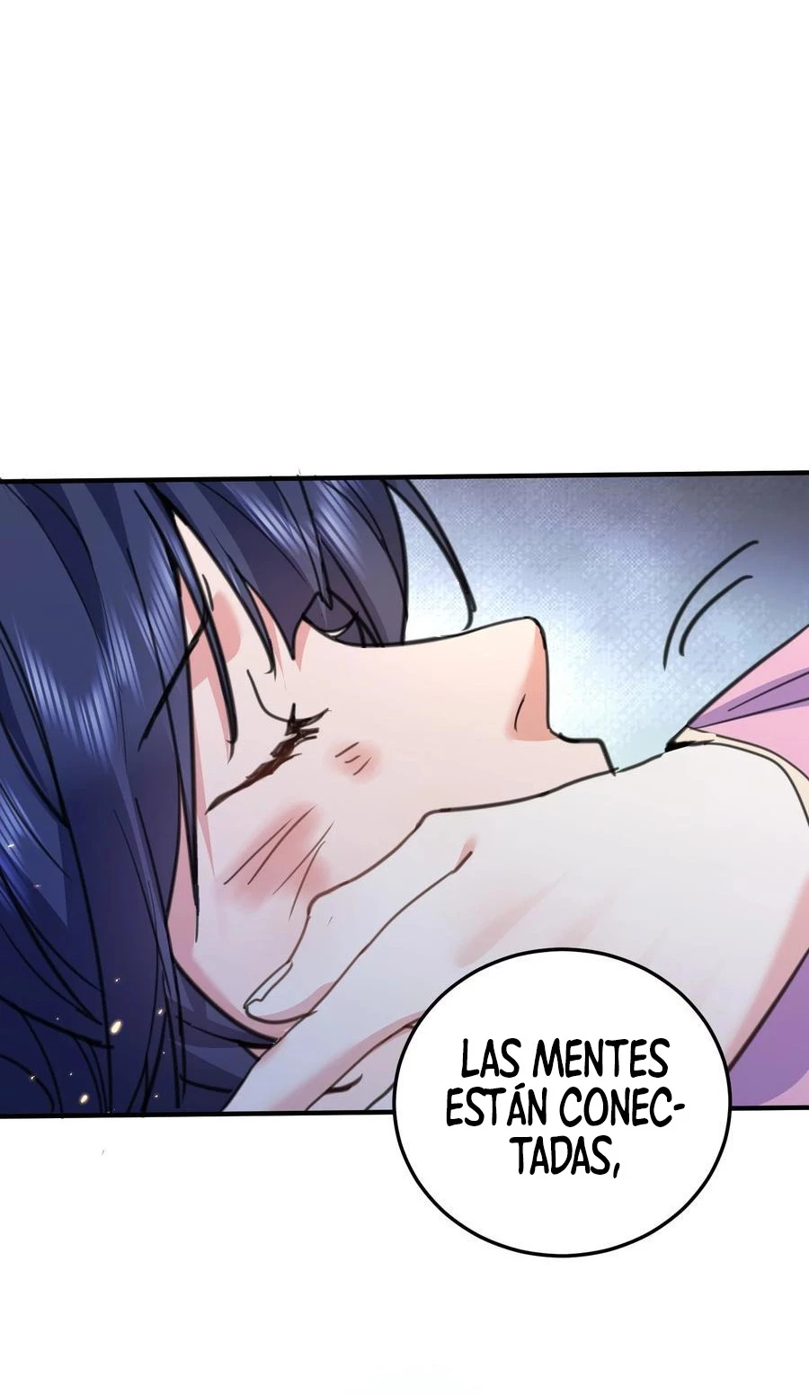 Cuándo Me Volví Invencible - Capítulo 208 - Página 43 - LectorTMOo