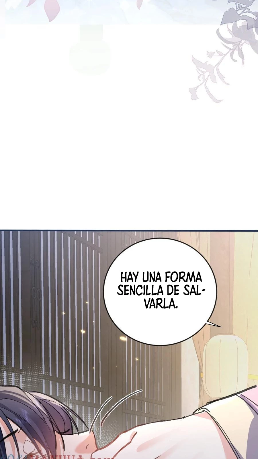 Cuándo Me Volví Invencible - Capítulo 209 - Página 14 - LectorTMOo