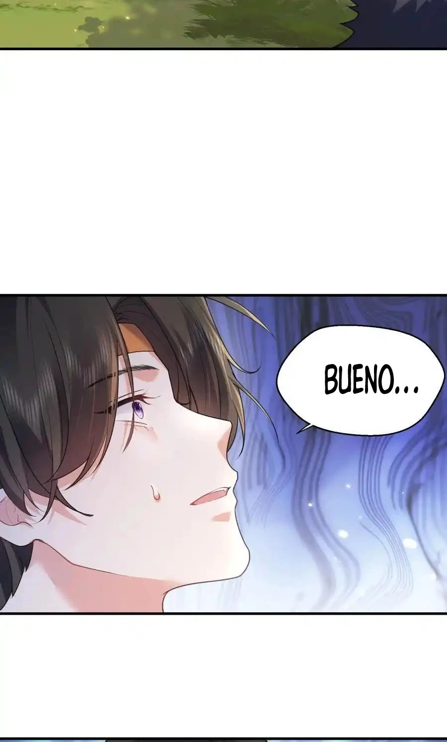 Cuándo Me Volví Invencible - Capítulo 213 - Página 16 - LectorTMOo