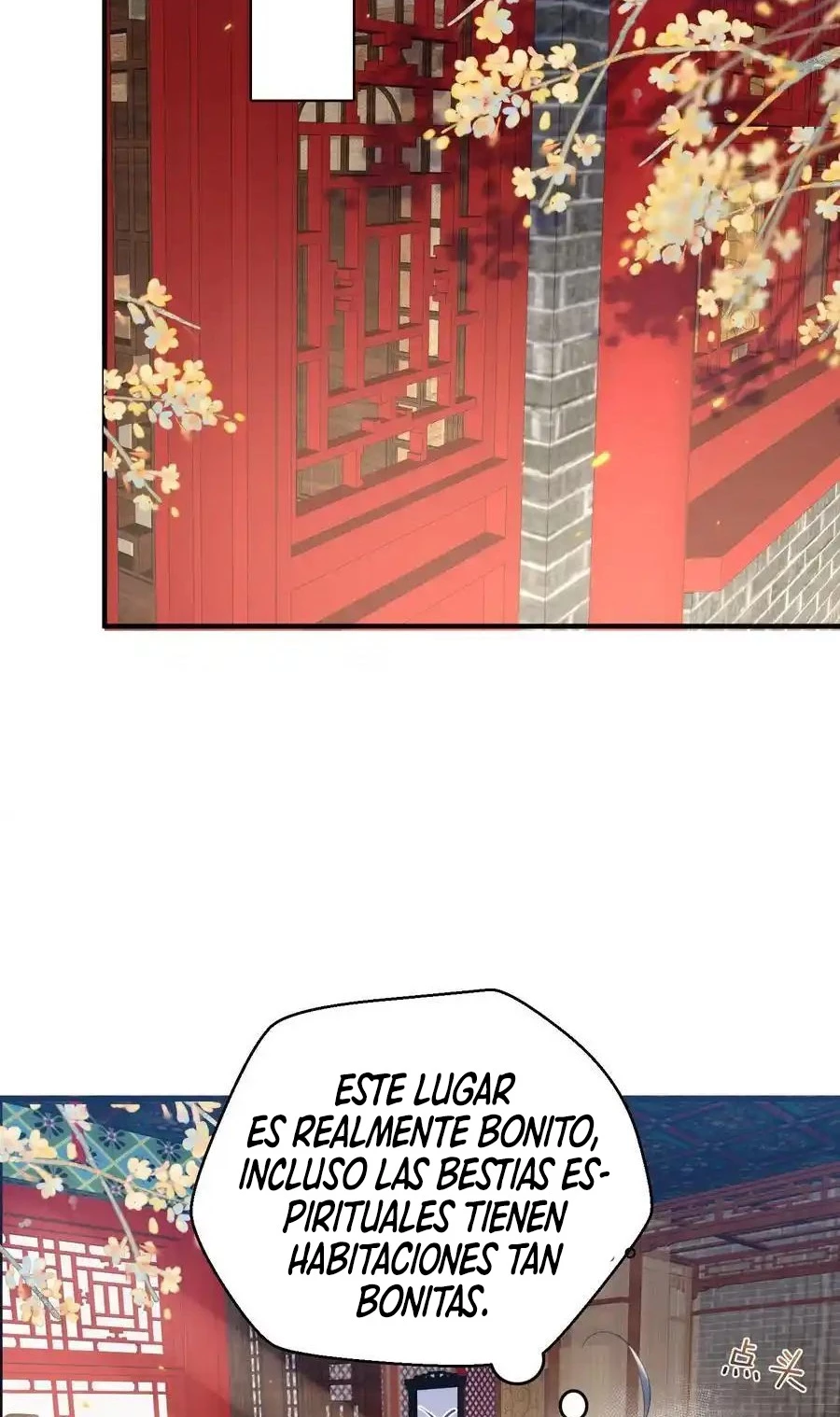 Cuándo Me Volví Invencible - Capítulo 219 - Página 18 - LectorTMOo