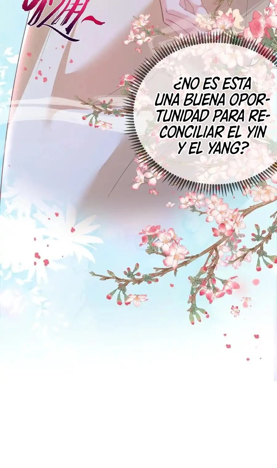 Cuándo Me Volví Invencible - Capítulo 219 - Página 37 - LectorTMOo